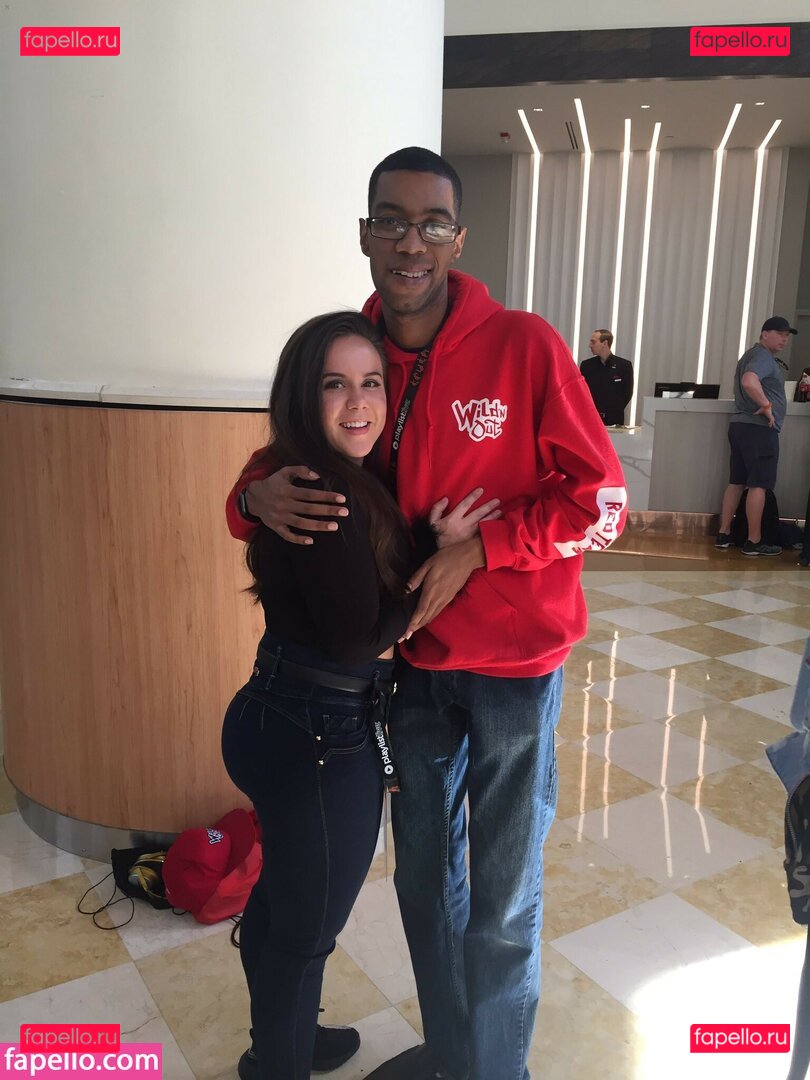 Megan Jarica / meganj / meganjarica / megansnation Onlyfans Photo Gallery 