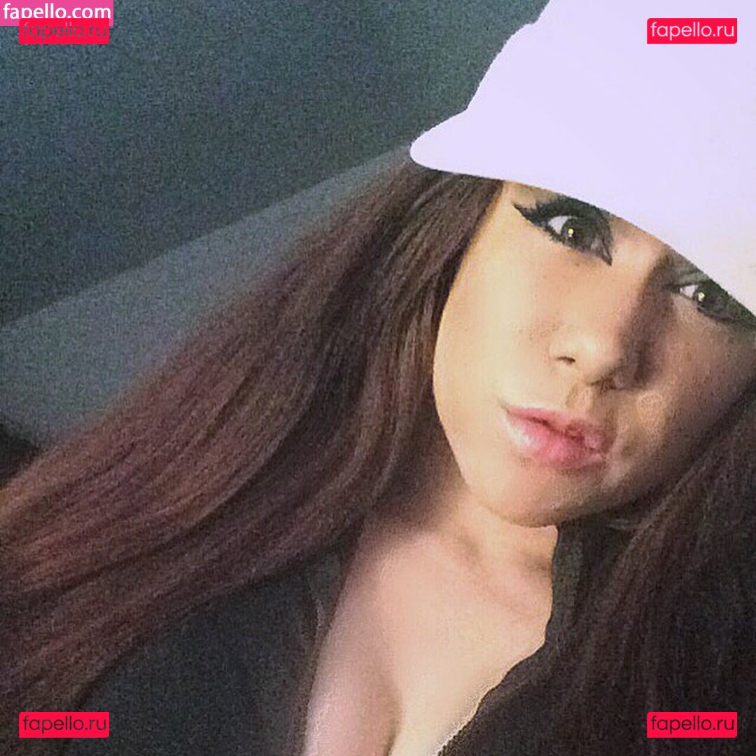 Megan Jarica / meganj / meganjarica / megansnation Onlyfans Photo Gallery 