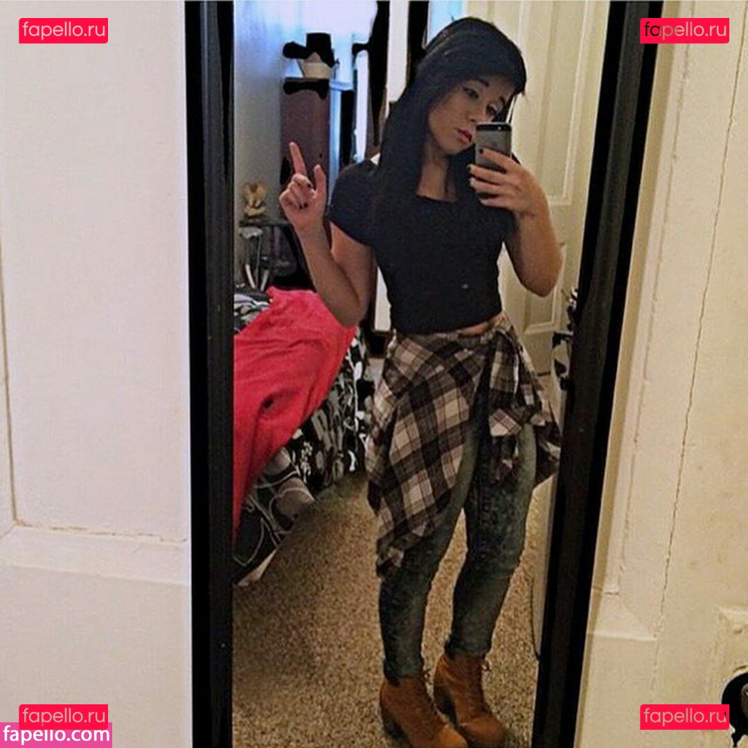 Megan Jarica / meganj / meganjarica / megansnation Onlyfans Photo Gallery 