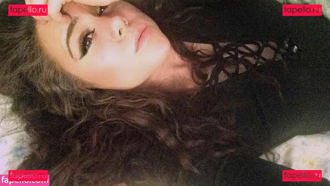 Megan Jarica / meganj / meganjarica / megansnation Onlyfans Photo Gallery 