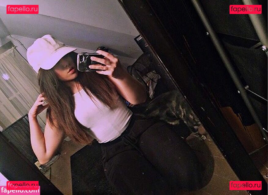 Megan Jarica / meganj / meganjarica / megansnation Onlyfans Photo Gallery 