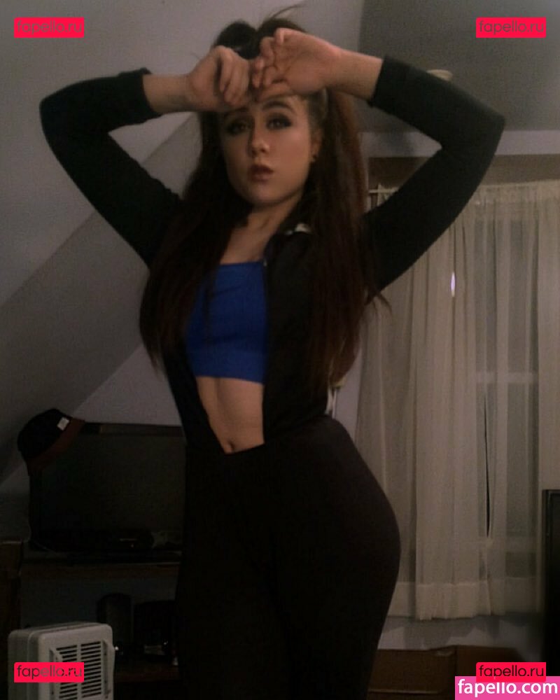 Megan Jarica / meganj / meganjarica / megansnation Onlyfans Photo Gallery 