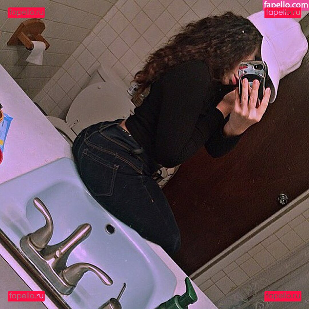 Megan Jarica / meganj / meganjarica / megansnation Onlyfans Photo Gallery 