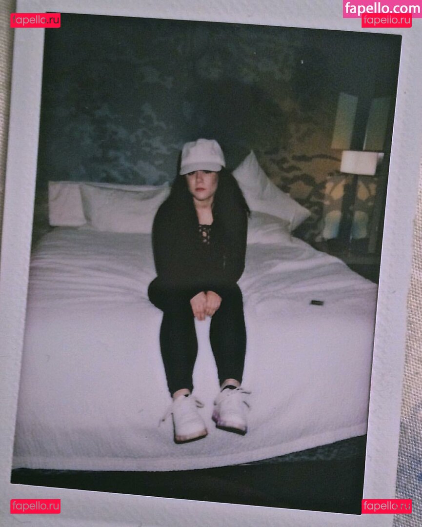 Megan Jarica / meganj / meganjarica / megansnation Onlyfans Photo Gallery 