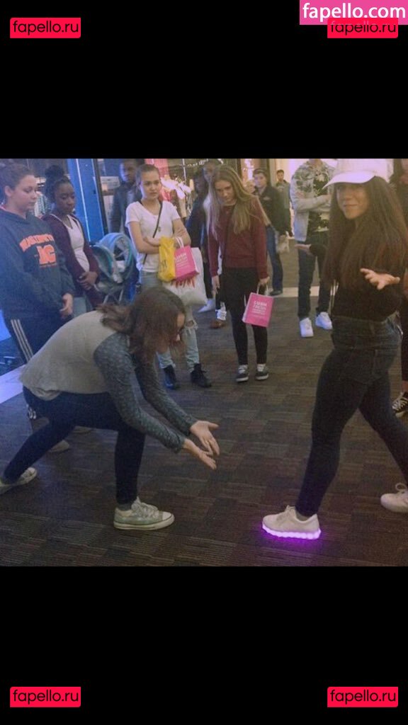 Megan Jarica / meganj / meganjarica / megansnation Onlyfans Photo Gallery 