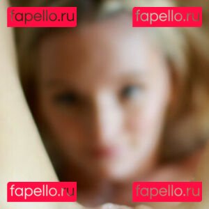 Sammie Daniels / Sammie_Daniels_ / sammie.daniels.official Onlyfans Photo Gallery 