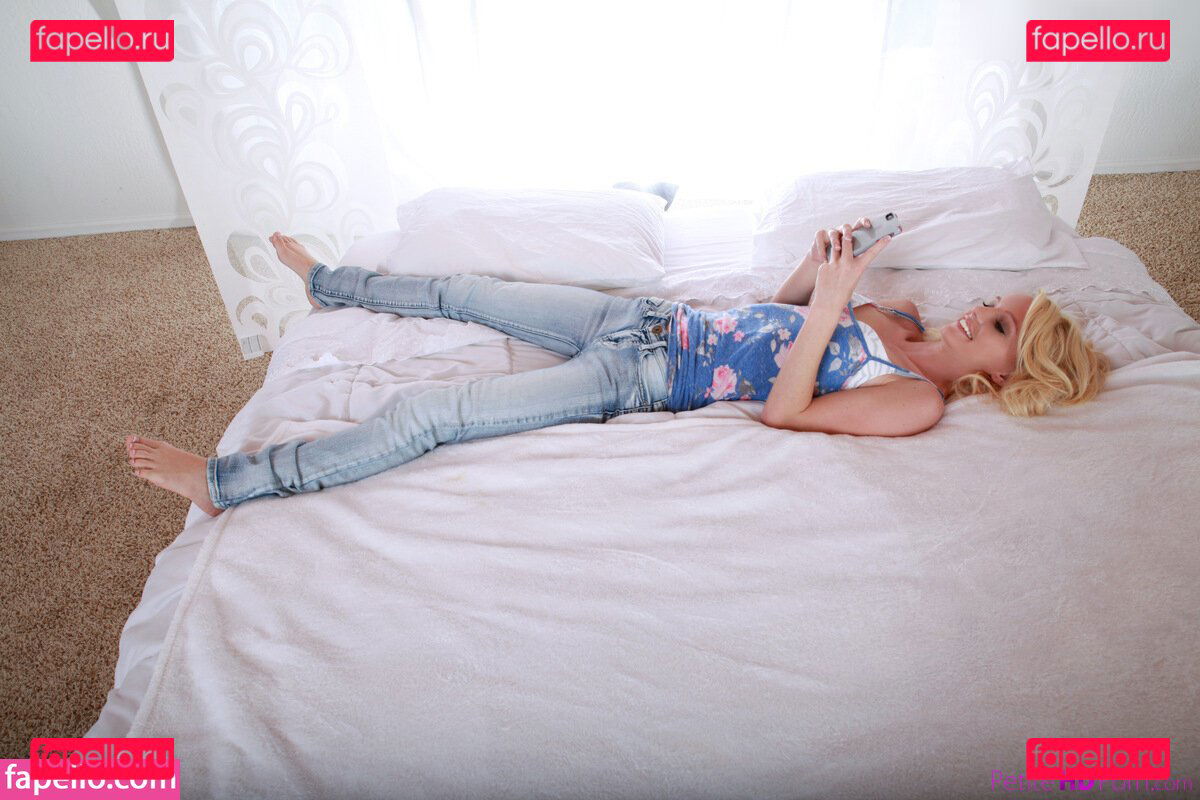 Sammie Daniels / Sammie_Daniels_ / sammie.daniels.official Onlyfans Photo Gallery 