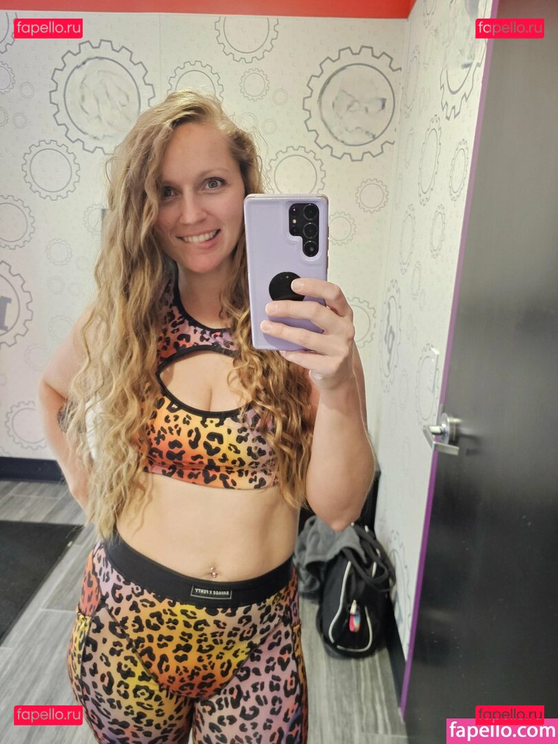 Mandy Cakes / mandycakes / mxndy_cxkes Onlyfans Photo Gallery 