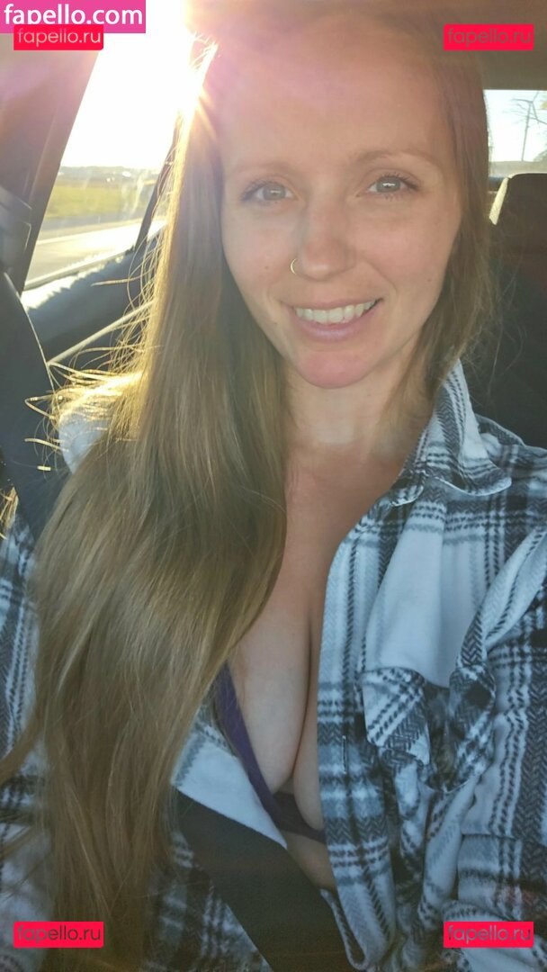 Mandy Cakes / mandycakes / mxndy_cxkes Onlyfans Photo Gallery 