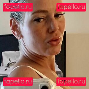 Boymeetsmilf / Johnny Love / TeenStepsis / johnnyhlove / johnnylovesu Onlyfans Photo Gallery 