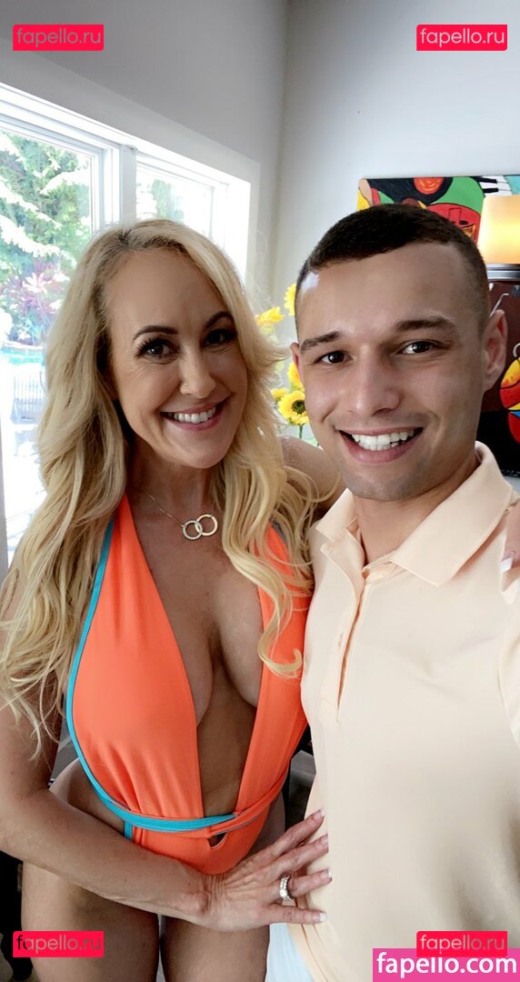 Boymeetsmilf / Johnny Love / TeenStepsis / johnnyhlove / johnnylovesu Onlyfans Photo Gallery 