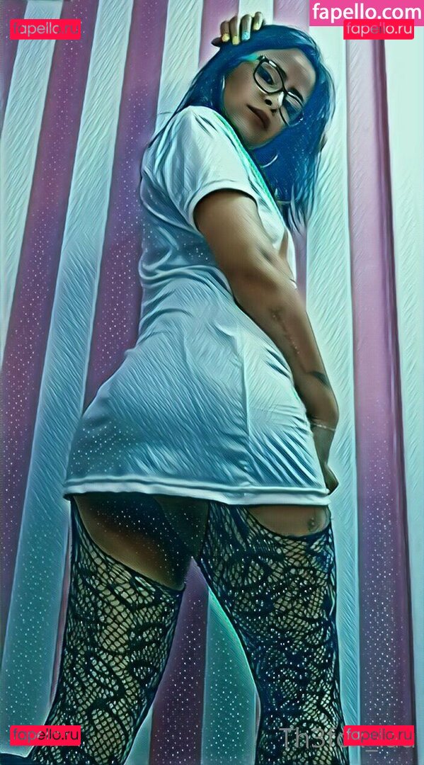 _vampinata_ / th3fox_lau Onlyfans Photo Gallery 