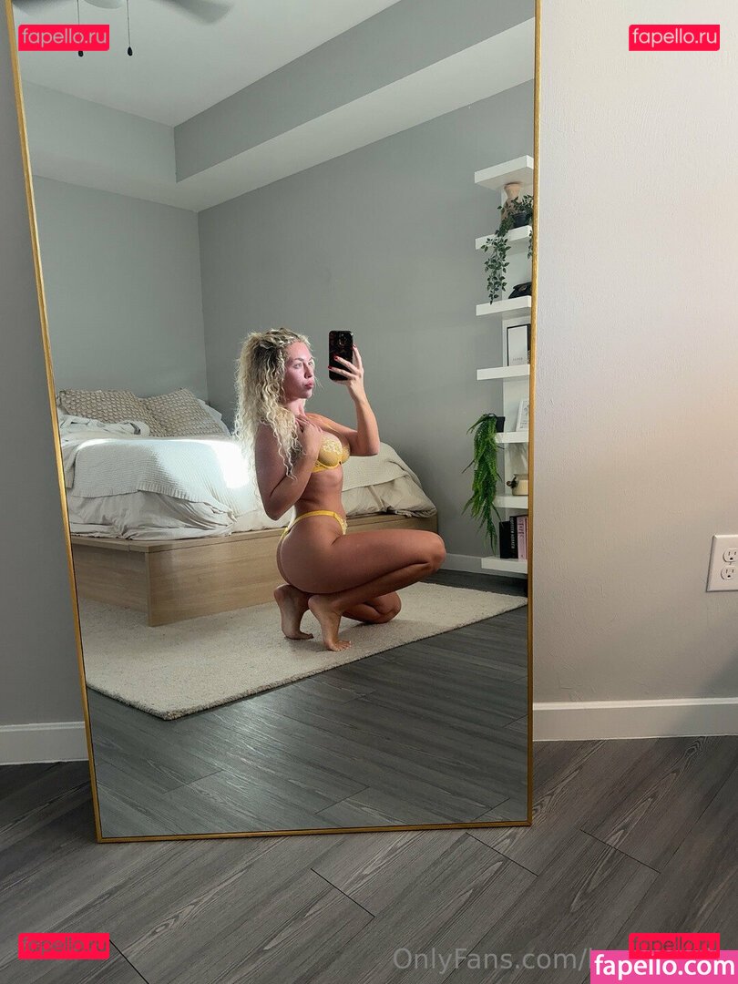 kayleecole / kayleecole__ Onlyfans Photo Gallery 