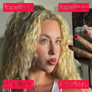 kayleecole / kayleecole__ Onlyfans Photo Gallery 