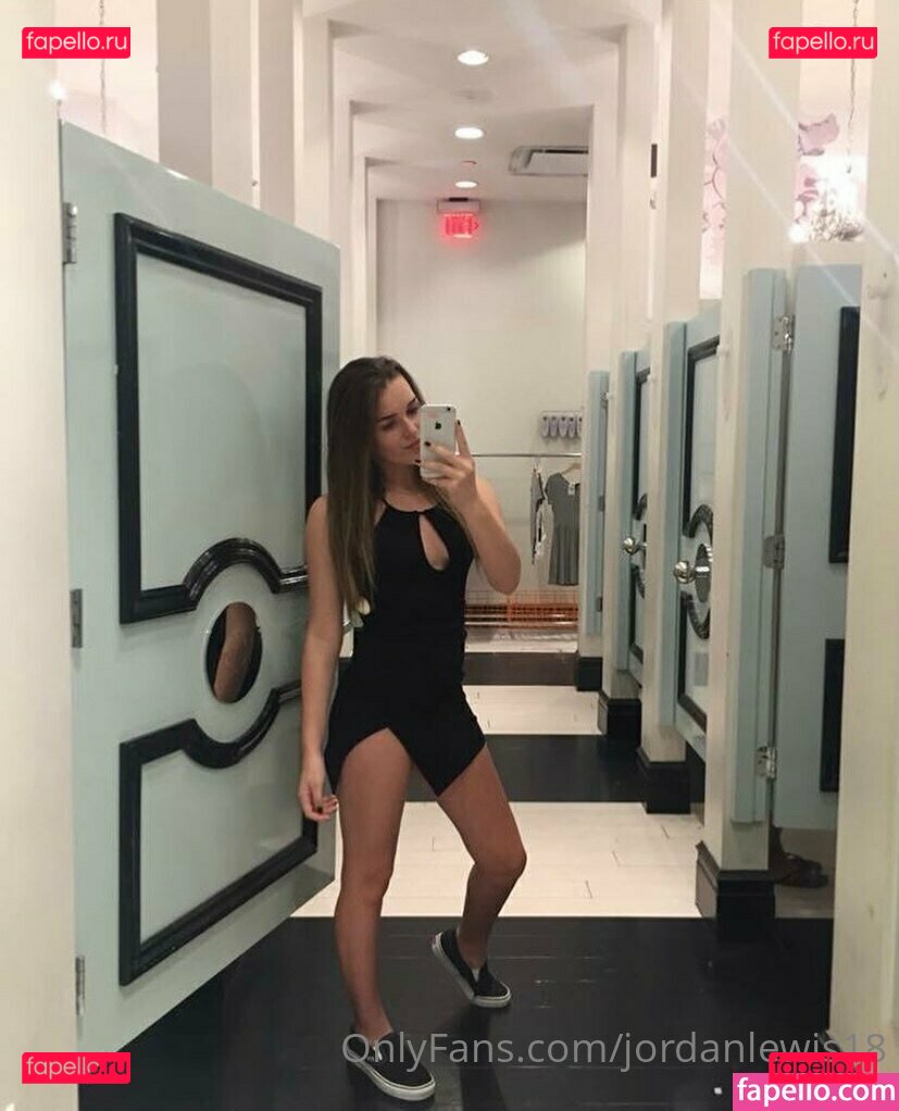 jordan_lewis18 / jordanlewis18