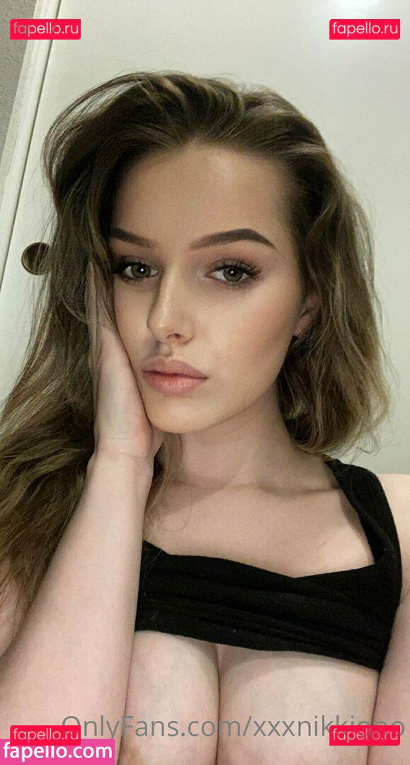 jordan_lewis18 / jordanlewis18 Onlyfans Photo Gallery 