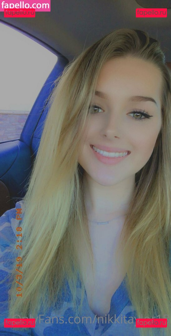 jordan_lewis18 / jordanlewis18 Onlyfans Photo Gallery 