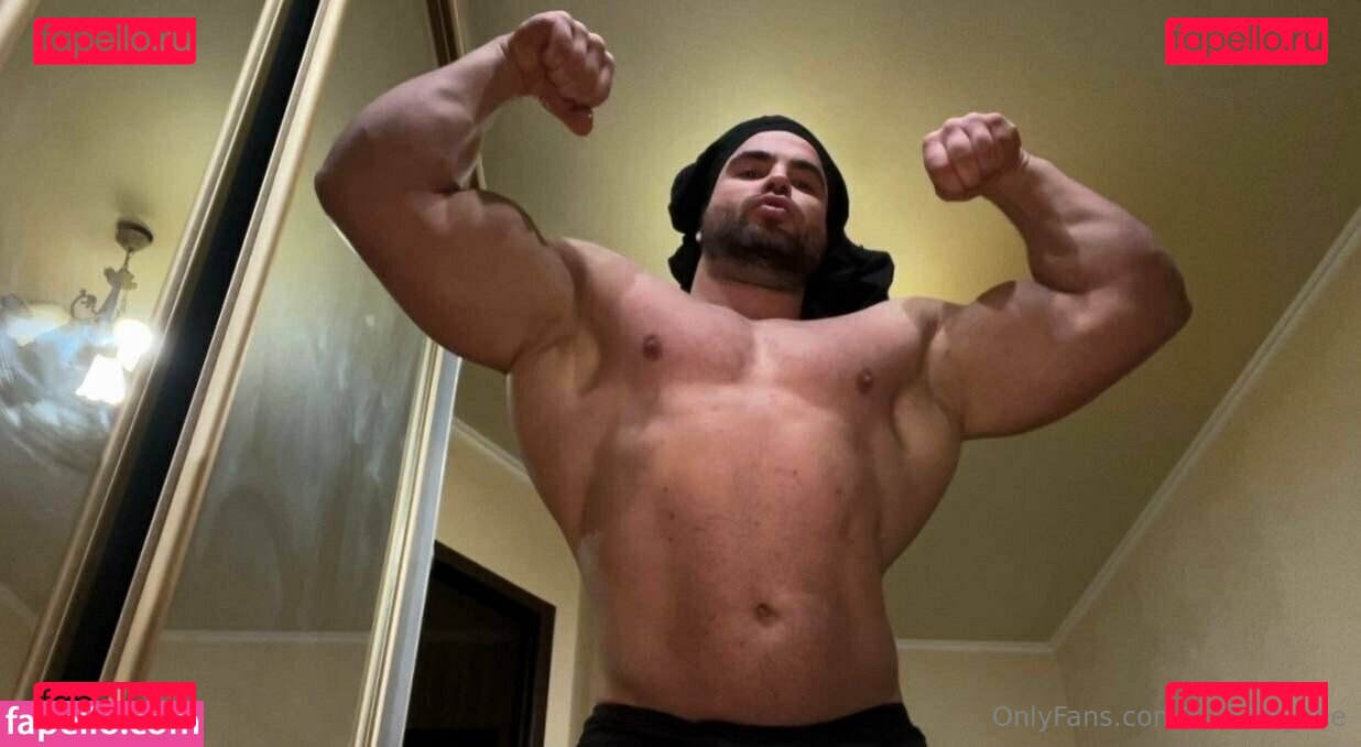 william_free / william_free93 Onlyfans Photo Gallery 