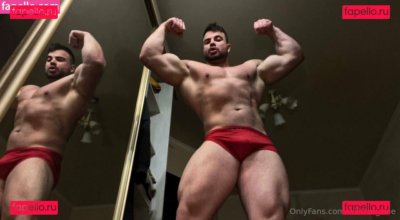 william_free / william_free93 Onlyfans Photo Gallery 