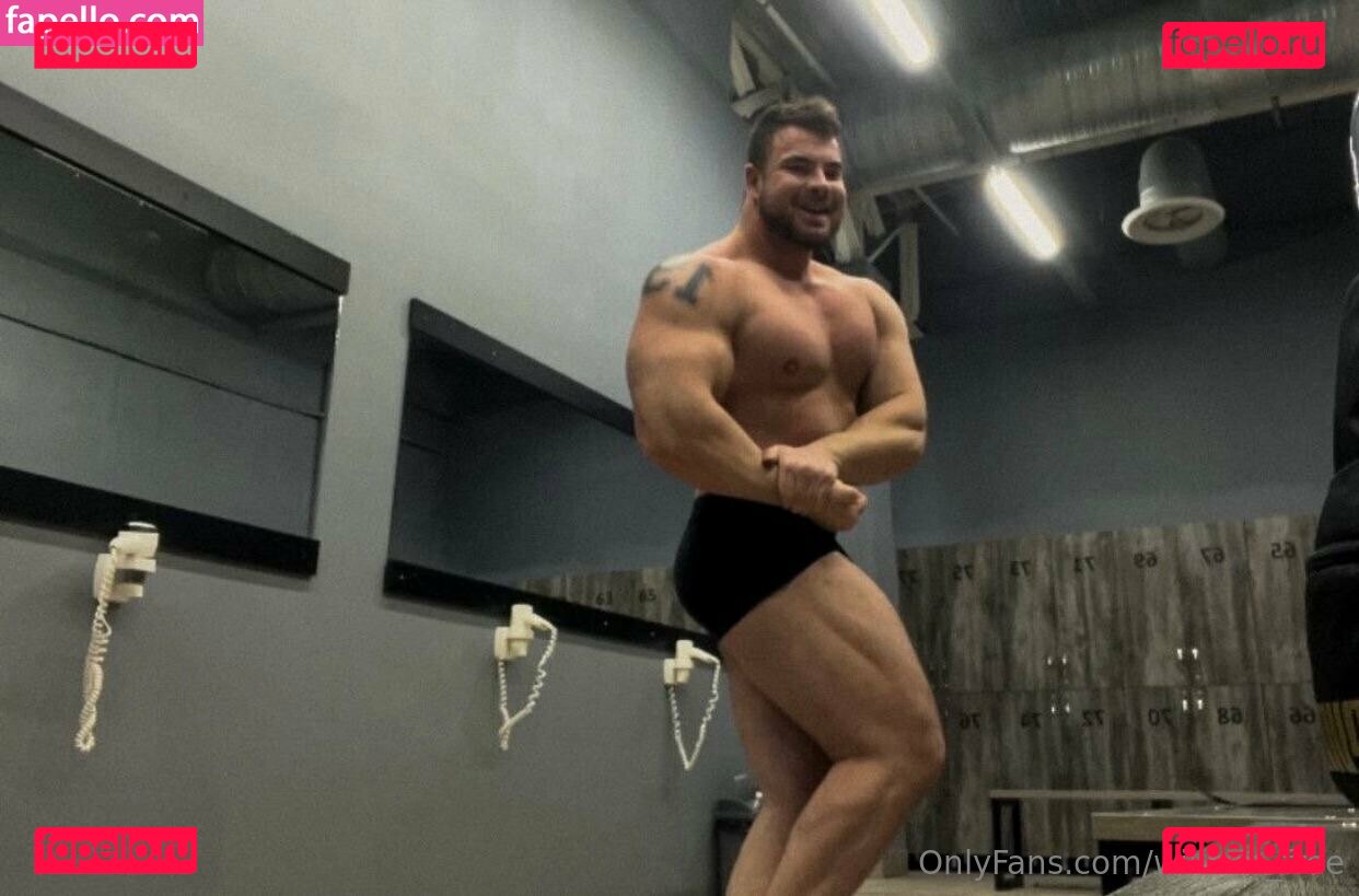 william_free / william_free93 Onlyfans Photo Gallery 