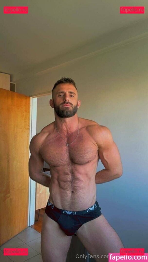 william_free / william_free93 Onlyfans Photo Gallery 