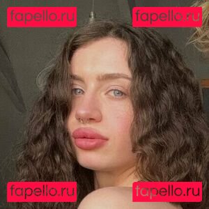 william_free / william_free93 Onlyfans Photo Gallery 