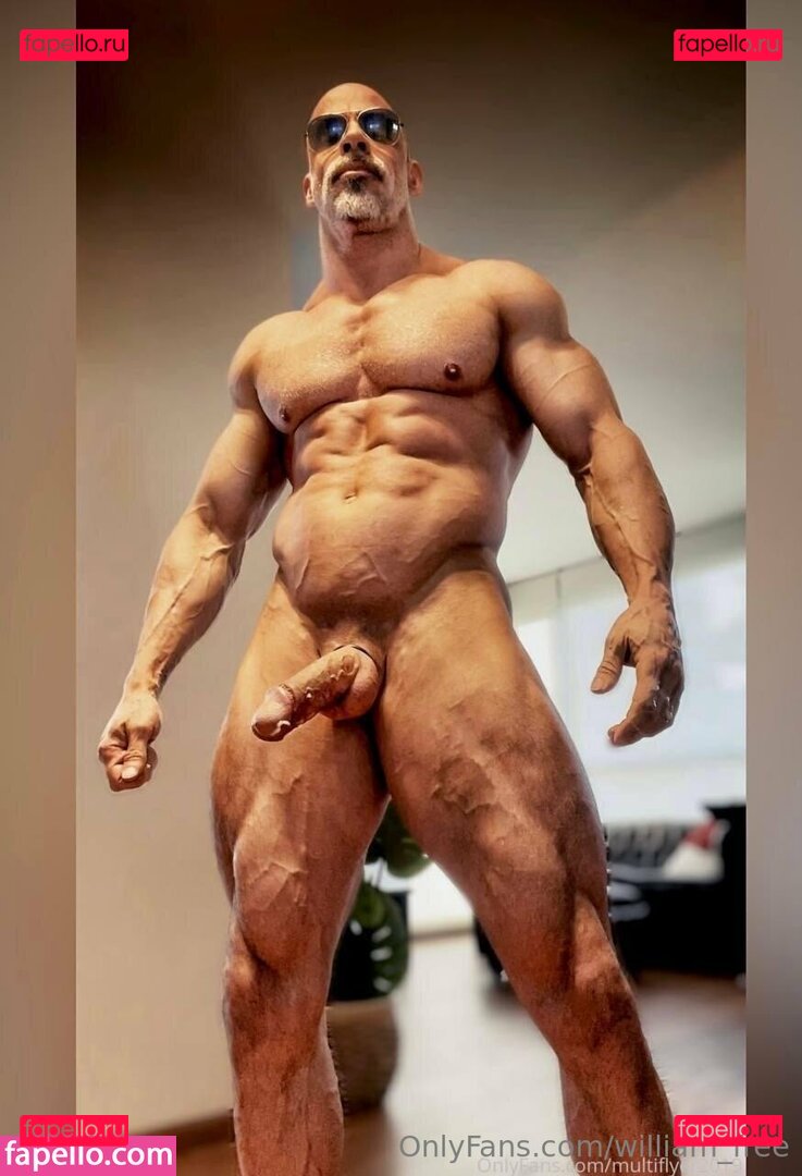 william_free / william_free93 Onlyfans Photo Gallery 