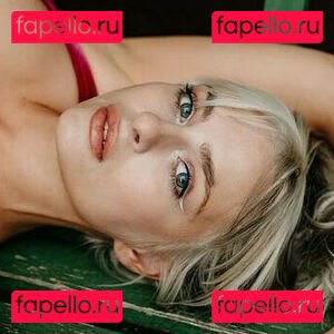 Brittany Anne / ayobrittany / https: / lovexbrittany / model Onlyfans Photo Gallery 