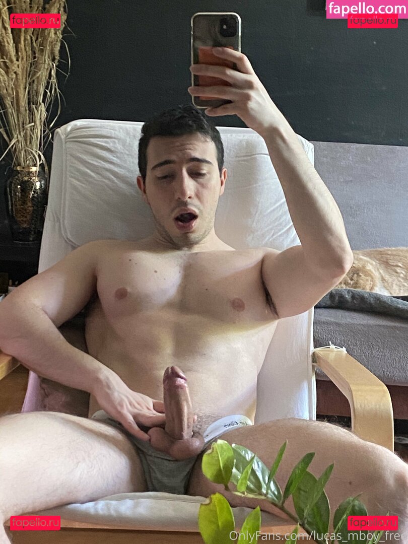 fb_0296 / lucas_mboy_free Onlyfans Photo Gallery 