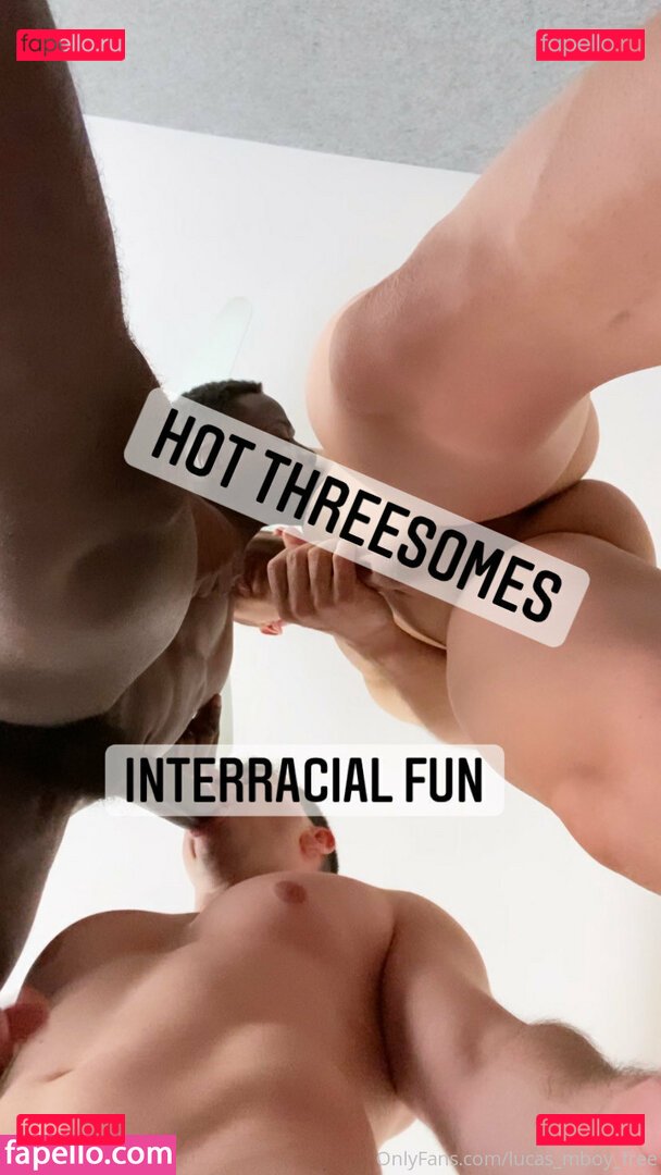 fb_0296 / lucas_mboy_free Onlyfans Photo Gallery 