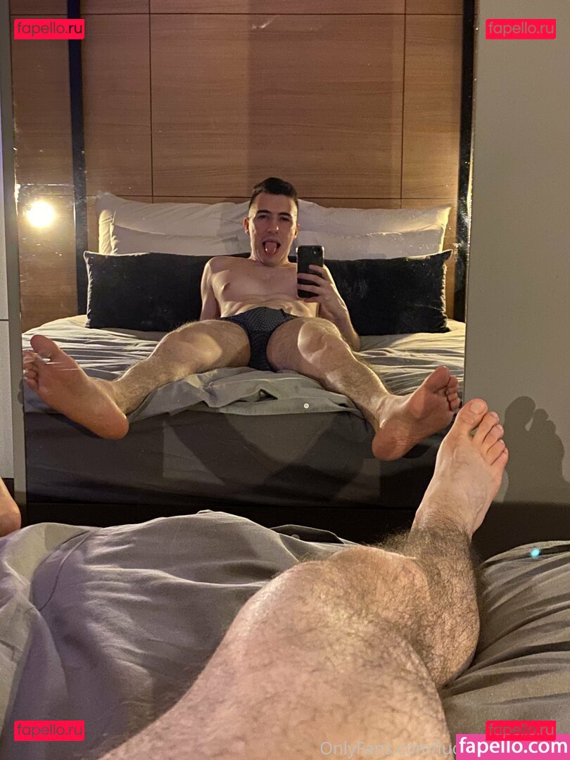 fb_0296 / lucas_mboy_free Onlyfans Photo Gallery 
