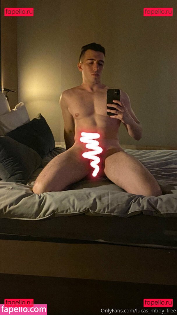 fb_0296 / lucas_mboy_free Onlyfans Photo Gallery 