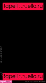 Scandidoll/missreca / scandidoll / scandidollx / scandidollxx Onlyfans Photo Gallery 