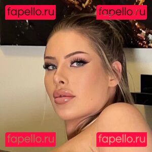 Scandidoll/missreca / scandidoll / scandidollx / scandidollxx Onlyfans Photo Gallery 