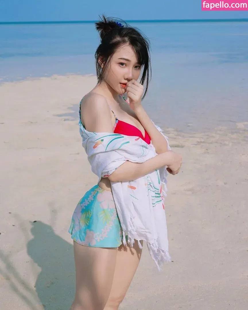 Jenadammaya Onlyfans Photo Gallery 