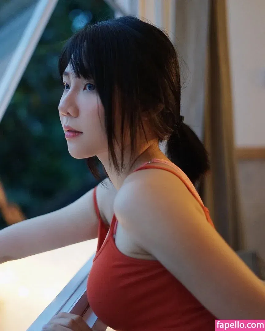 Jenadammaya Onlyfans Photo Gallery 