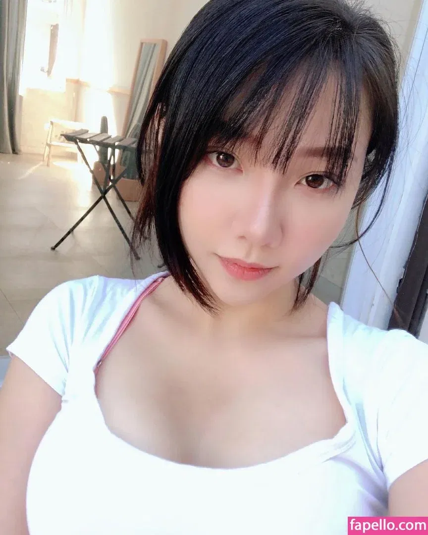 Jenadammaya Onlyfans Photo Gallery 