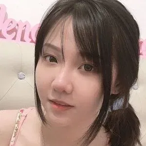 Jenadammaya Onlyfans Photo Gallery 