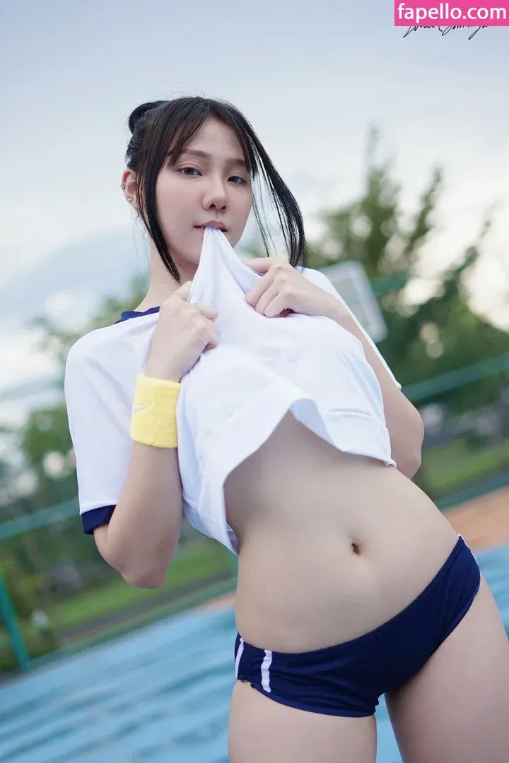 Jenadammaya Onlyfans Photo Gallery 