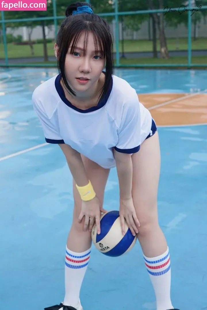 Jenadammaya Onlyfans Photo Gallery 