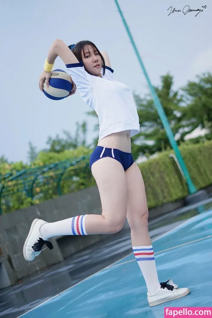 Jenadammaya Onlyfans Photo Gallery 