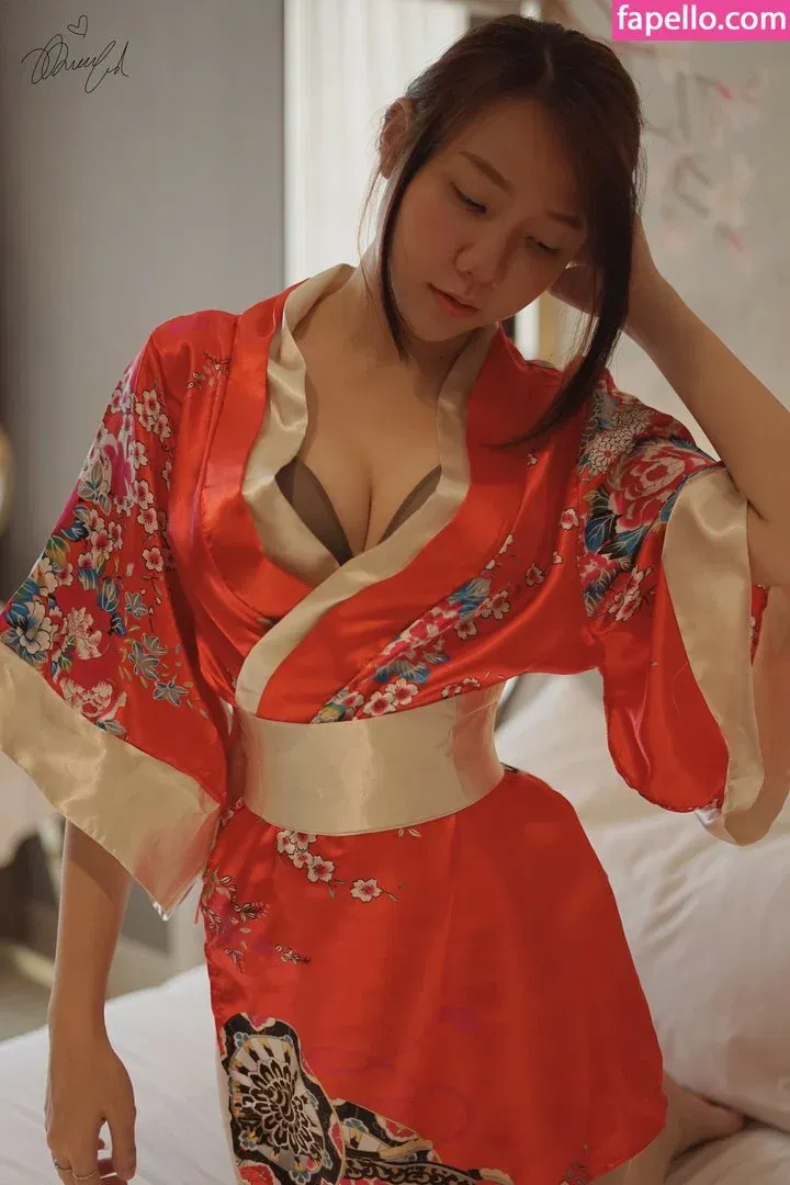 Jenadammaya Onlyfans Photo Gallery 