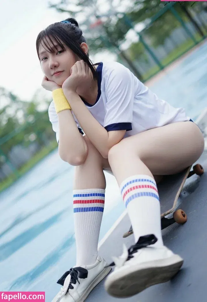 Jenadammaya Onlyfans Photo Gallery 