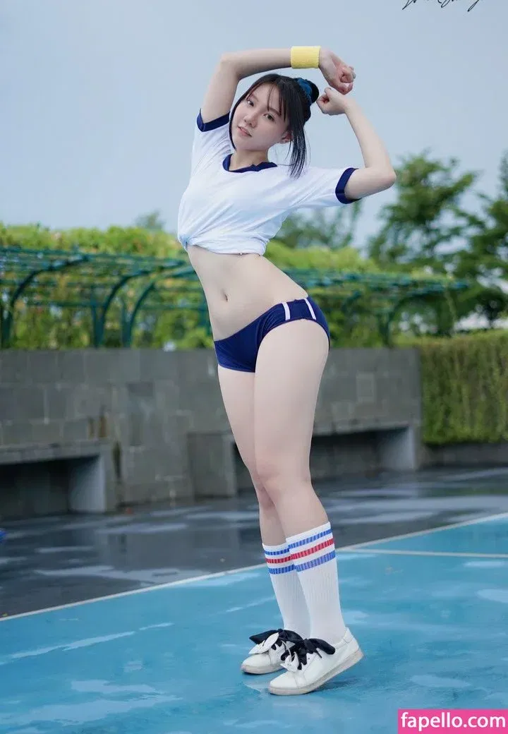 Jenadammaya Onlyfans Photo Gallery 