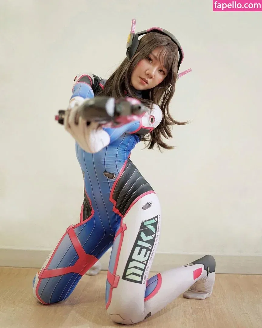 Jenadammaya Onlyfans Photo Gallery 