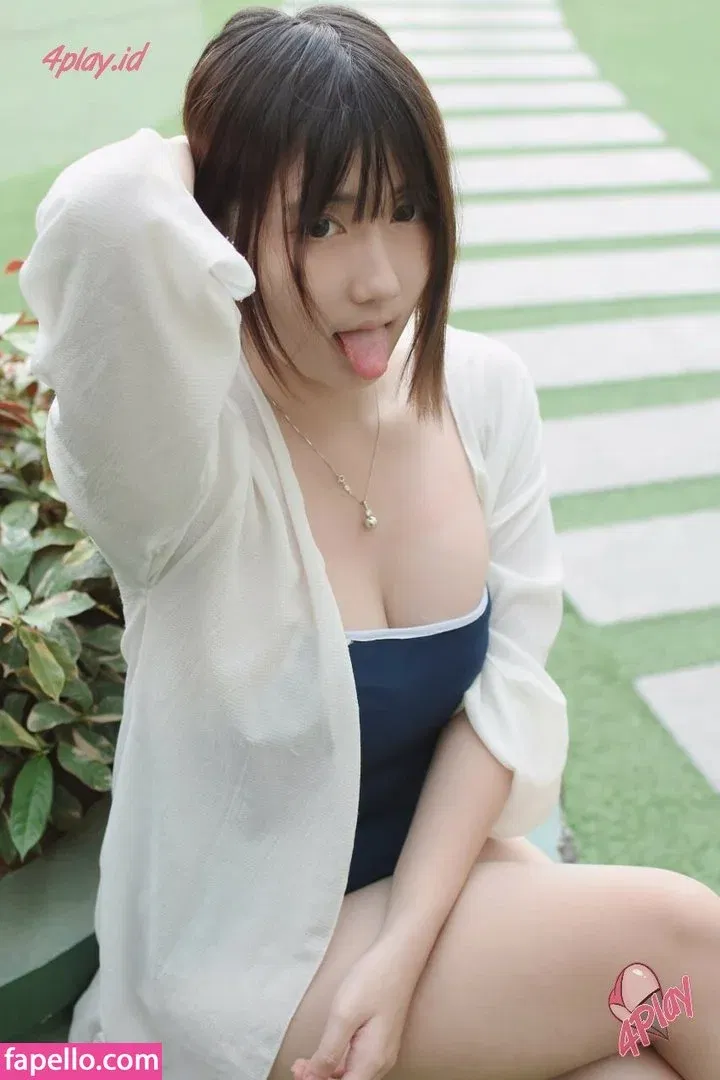 Jenadammaya Onlyfans Photo Gallery 