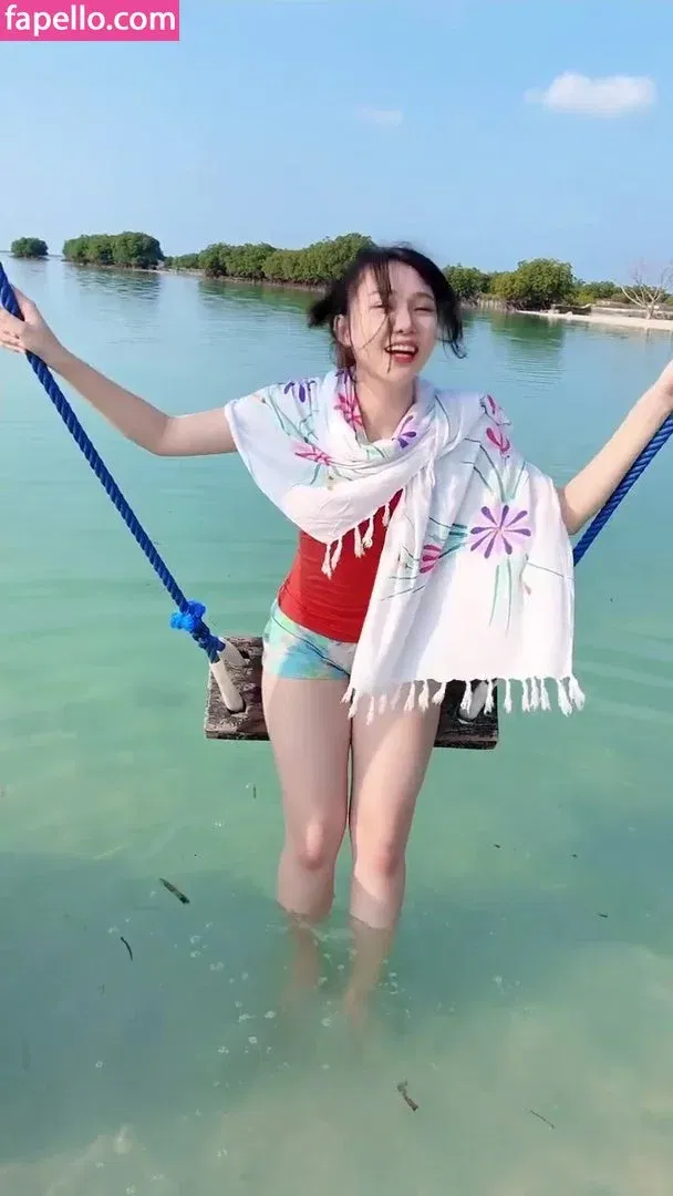 Jenadammaya Onlyfans Photo Gallery 