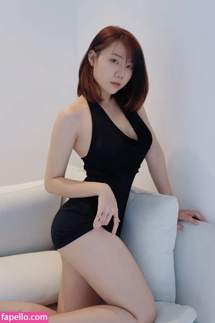 Jenadammaya Onlyfans Photo Gallery 