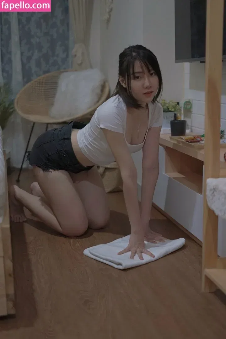 Jenadammaya Onlyfans Photo Gallery 