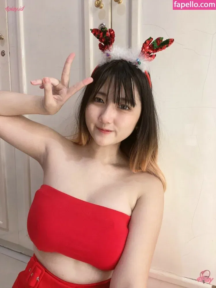 Jenadammaya Onlyfans Photo Gallery 